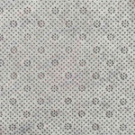 Load image into Gallery viewer, Fleece Rabbit Snuffle Mat with Hay Pocket – Slow Feeding, Enrichment & Non-Slip Design