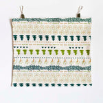 Load image into Gallery viewer, Large Hanging Rabbit Hay Bag Feeder – Durable Polyester Fabric, Triple Openings, Large Capacity Design