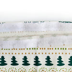 Load image into Gallery viewer, Large Hanging Rabbit Hay Bag Feeder – Durable Polyester Fabric, Triple Openings, Large Capacity Design