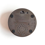 Load image into Gallery viewer, Recordable Easy-Press Rabbit Communication Training Button – Interactive &amp; Fun