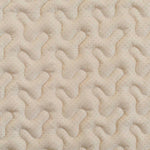 Load image into Gallery viewer, Non-Slip Quilted Cotton Rabbit Foot Mat –Paw Protection, Cushioned &amp; Easy to Wash